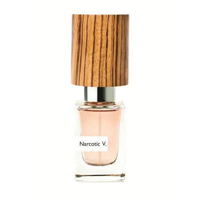 Nasomatto narcotic v extrait parfum 30ml