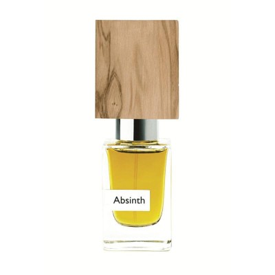 Nasomatto absinth extrait parfum 30ml