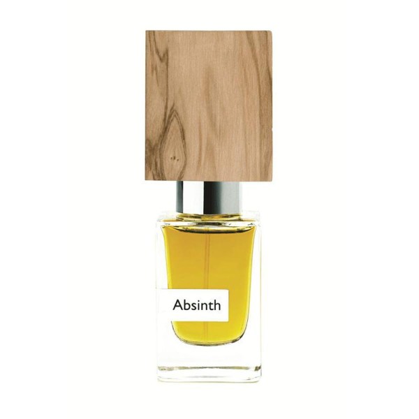 Nasomatto Absinth Extrait Parfum 30ml