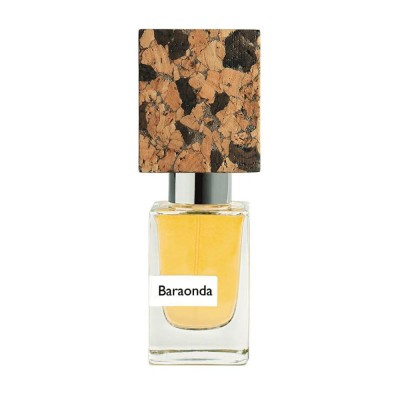 Nasomatto baraonda extrait parfum 30m
