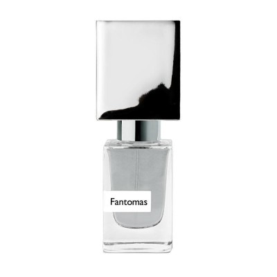 Nasomatto fantomas extrait parfum 30m