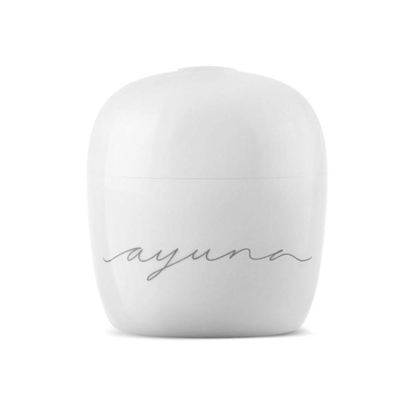 Ayuna essence exfoliante 80ml