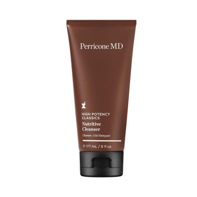 Perricone hp nutri clean 177ml