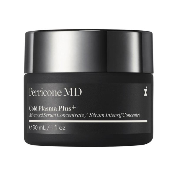 Perricone cold plasma facial 30ml