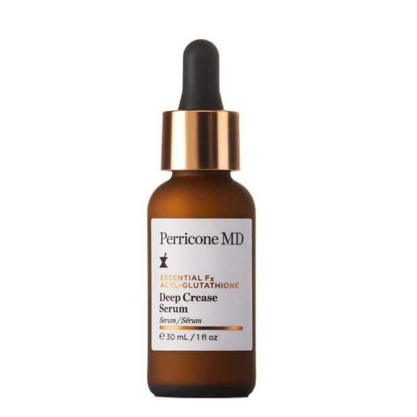 Perricone essential fx sr 30ml