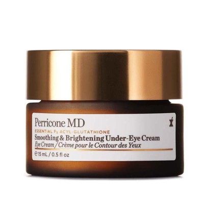 Perricone essential fx eye cream 15ml