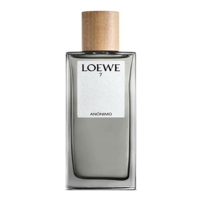 Loewe 7 anonimo epv 50ml