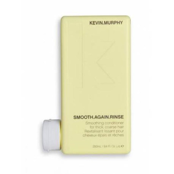 Kevin murphy smooth again rinse 250ml