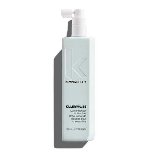 Kevin murphy killer waves 150ml