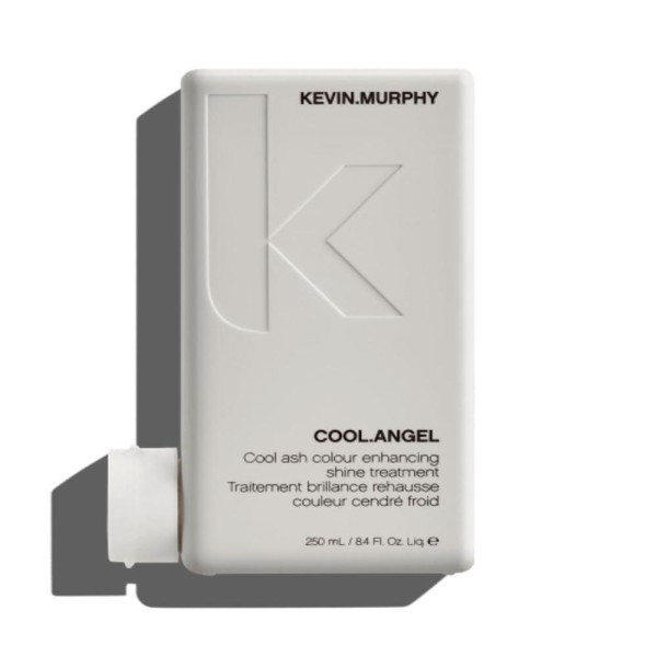 Kevin murphy cool angel 250ml