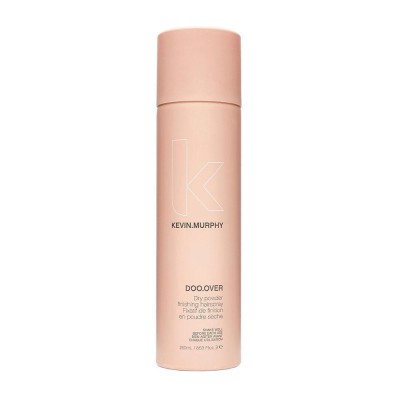 Kevin murphy doo over 250ml