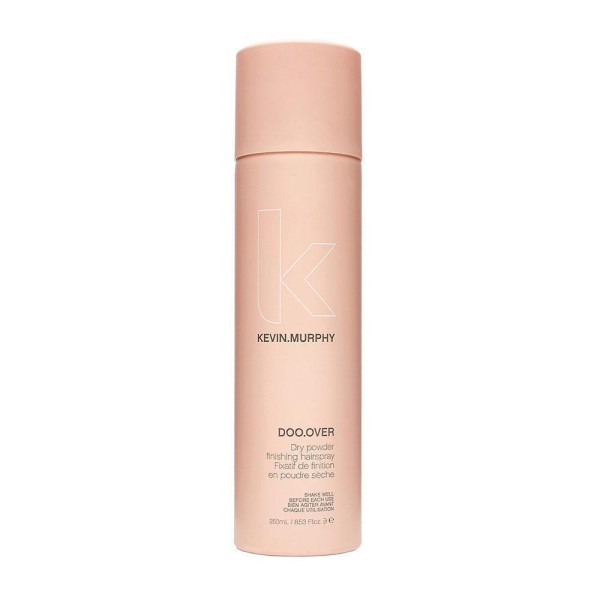 Kevin murphy doo over 250ml