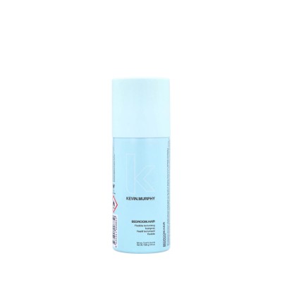 Kevin murphy bedroom hair 100ml