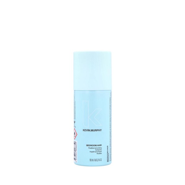 Kevin murphy bedroom hair 100ml