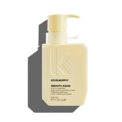 Kevin murphy smooth again 200ml