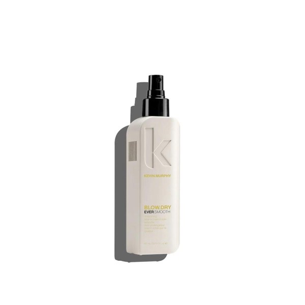 Kevin murphy ever smooth 150ml