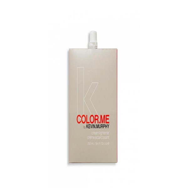 Kevin murphy cr lightener 250gr