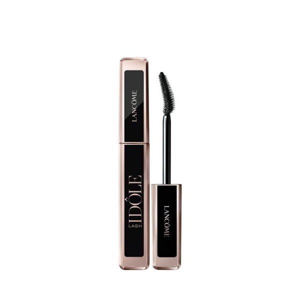 Lancome mascara idole lash 01