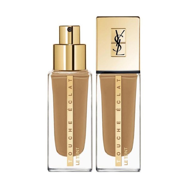 Ysl touche eclat le teint b65 25ml