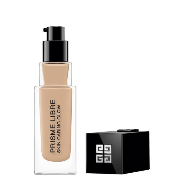 Givenchy prisme libre fdt 30ml n150