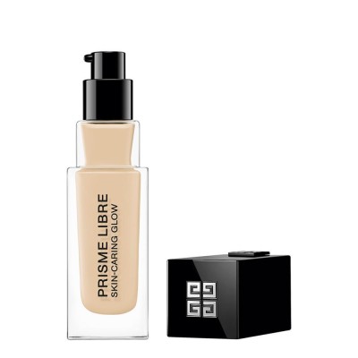 Givenchy prisme libre fdt 30ml c180