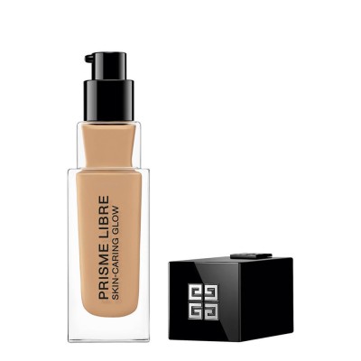 Givenchy prisme libre fdt 30ml 05-n335