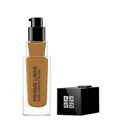 Givenchy prisme libre fdt 30ml 06-w420