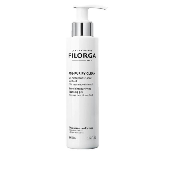Filorga age-purify clean 150ml
