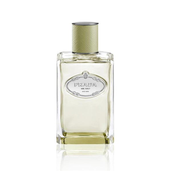 Prada infusion de vetiver epv 100ml