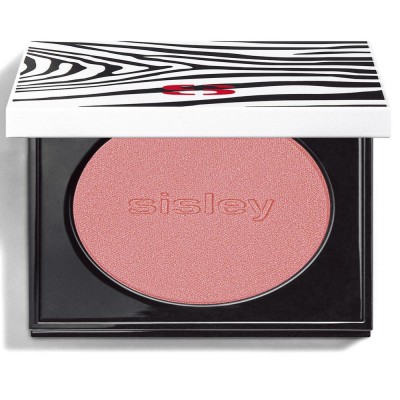 Sisley phyto-blush 1 pink peony