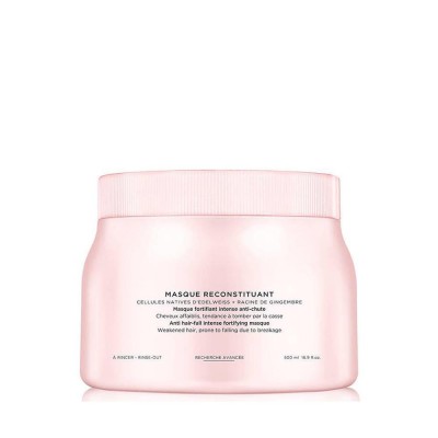 Kerastase genesis masque 500ml