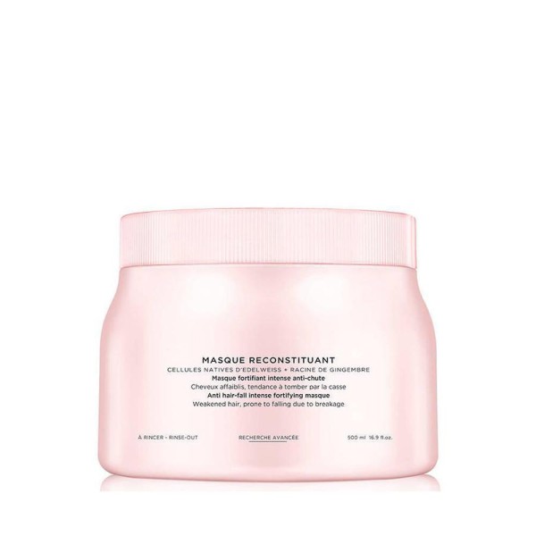 Kerastase genesis masque 500ml