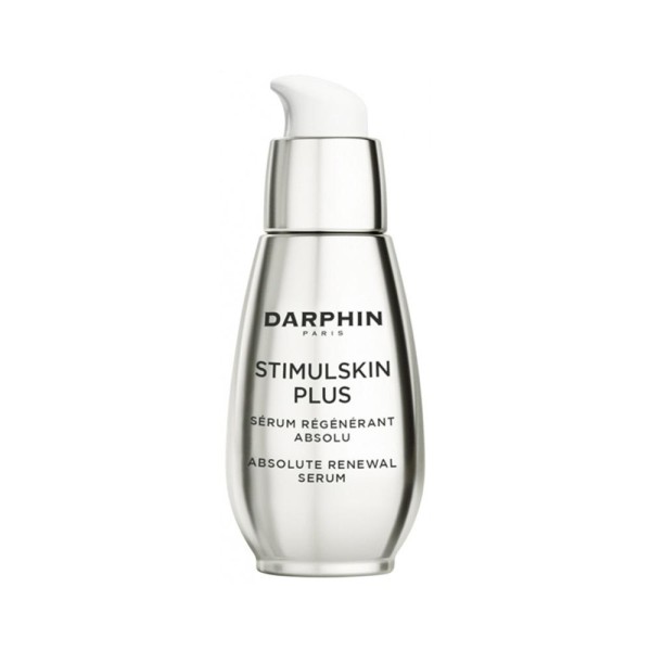 Darphin stimulskin absolute sr 30ml