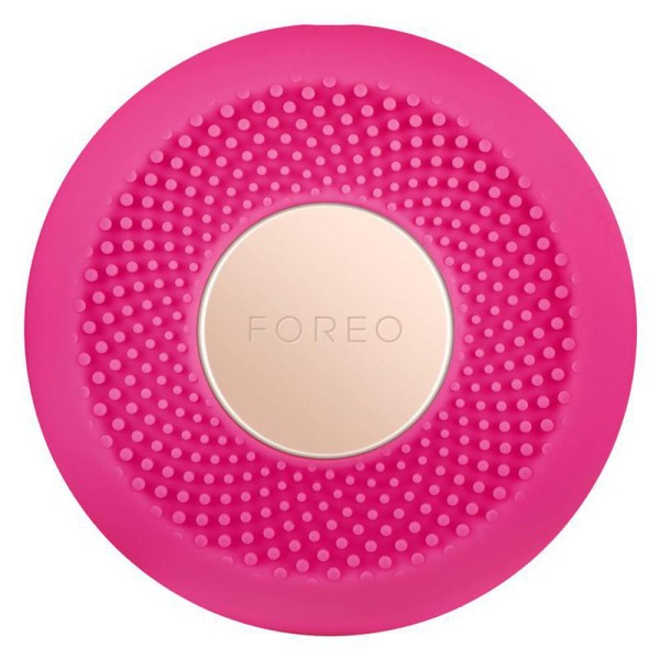 Foreo ufo mini fuchsia