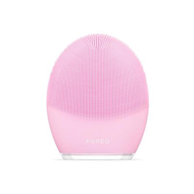 Foreo luna 3 for normal skin
