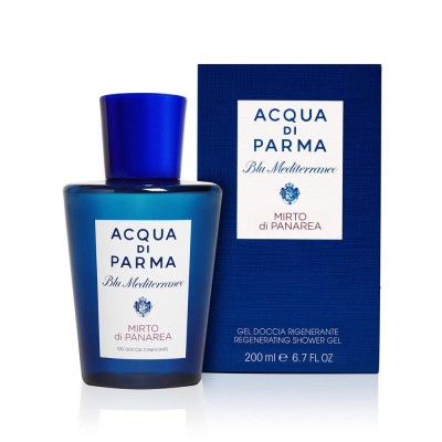 Acqua di parma bm mirto bl 150ml