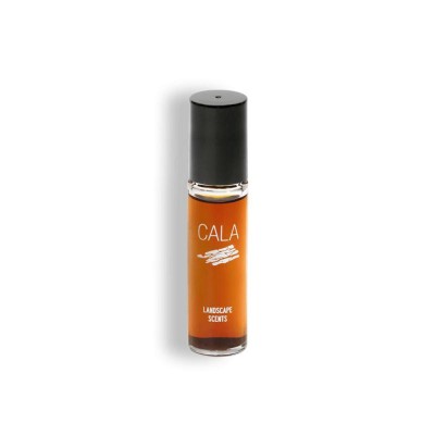 Bravanariz landscape scents cala 10ml