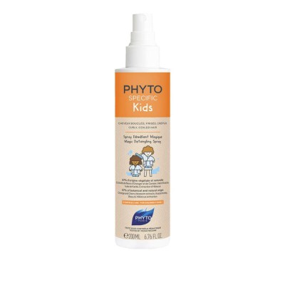 Phyto specific kids spray demelant 200ml