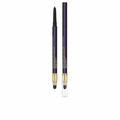 Lancome le stylo wp 09