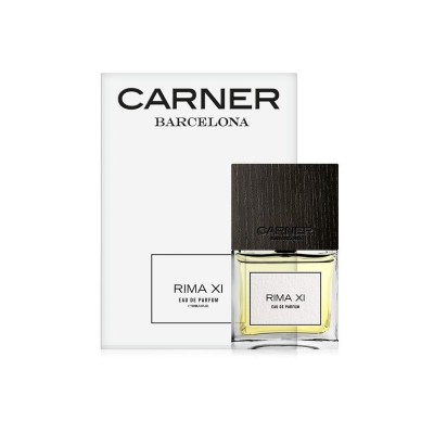 Carner rima xi epv 100ml