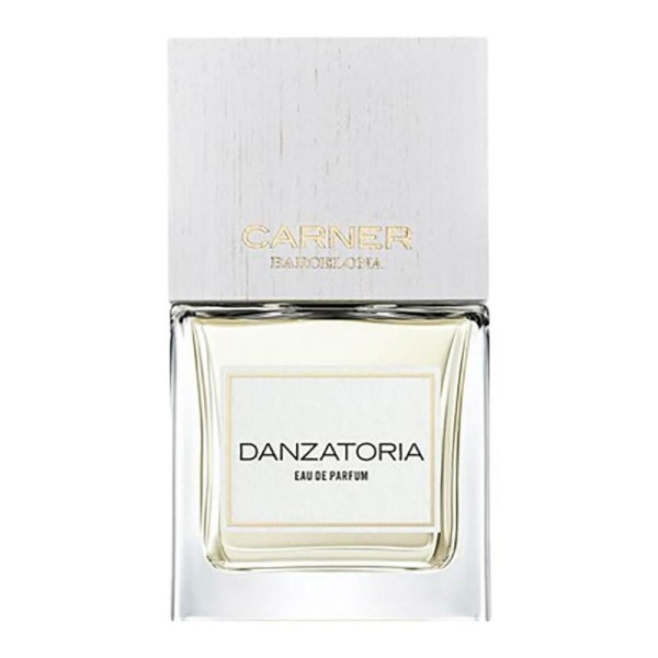 Carner danzatoria epv 100ml