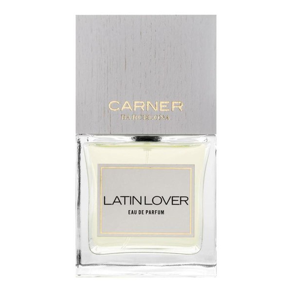 Carner latin lover epv 100ml