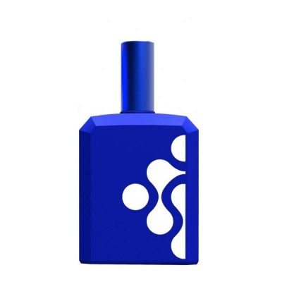 Histoires de parfums blue 1.4 120ml