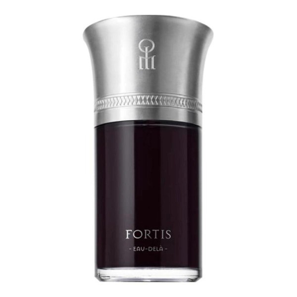 Liquides imaginaires fortis 100ml