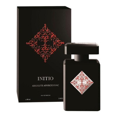 Initio absolute aphrodisiac epv 90ml