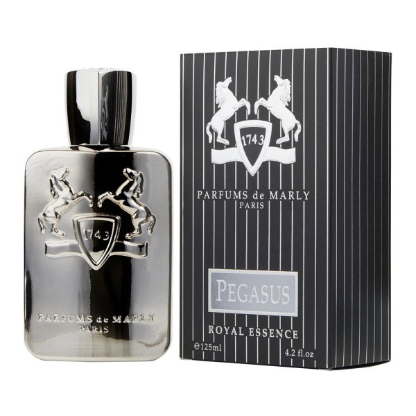 Parfums de marly pegasus epv 125ml: