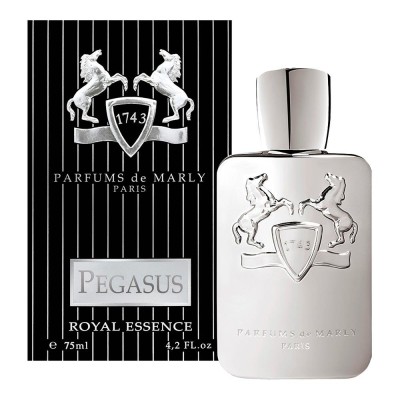 Parfums de marly pegasus epv 75ml:
