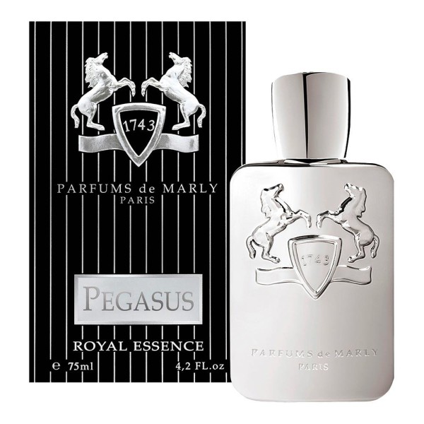 Parfums de Marly Pegasus Epv 75ml