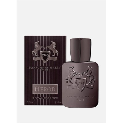 Parfums de marly herod epv 75ml: