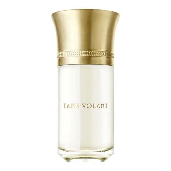 Liquides imaginaires tapis volant 100ml